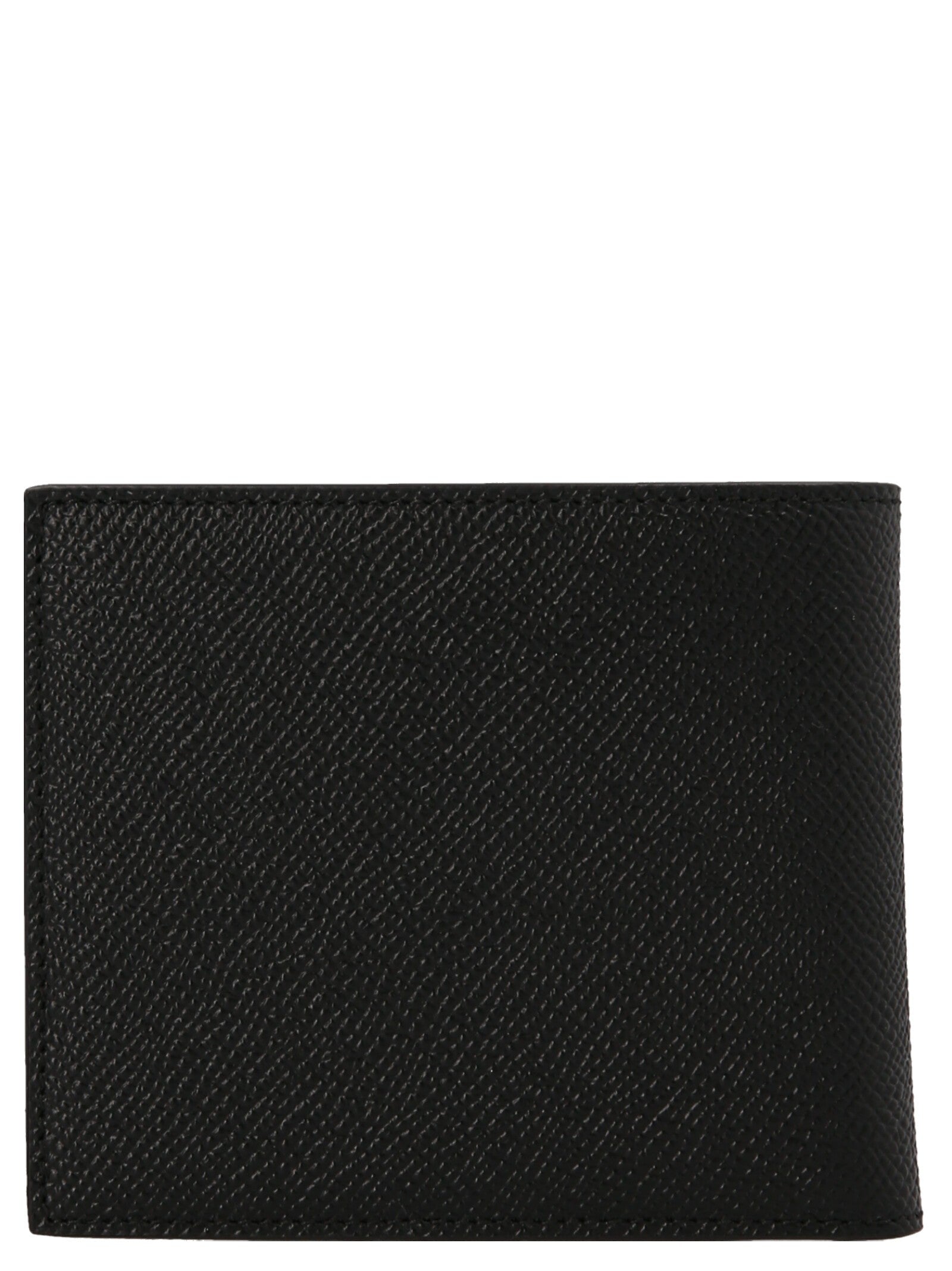 'Dauphine' wallet