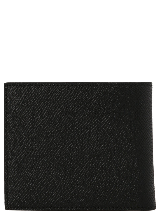 'Dauphine' wallet