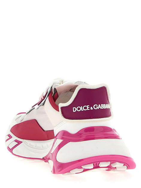 'Day Faster' Sneaker