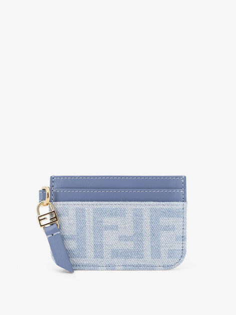 'Baguette' card holder