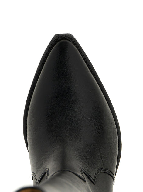 Isabel Marant 'Denvee' boots