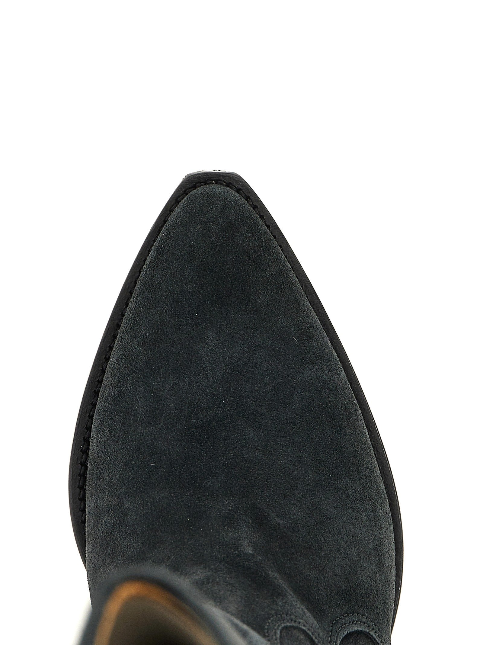 'Denvee' boots