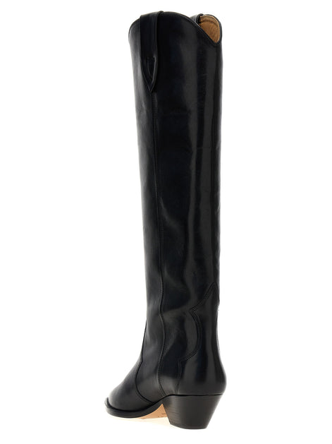 Isabel Marant 'Denvee' boots