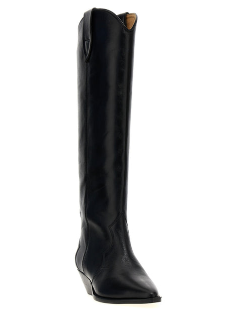 Isabel Marant 'Denvee' boots