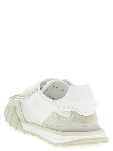 'DG Athletic' sneakers