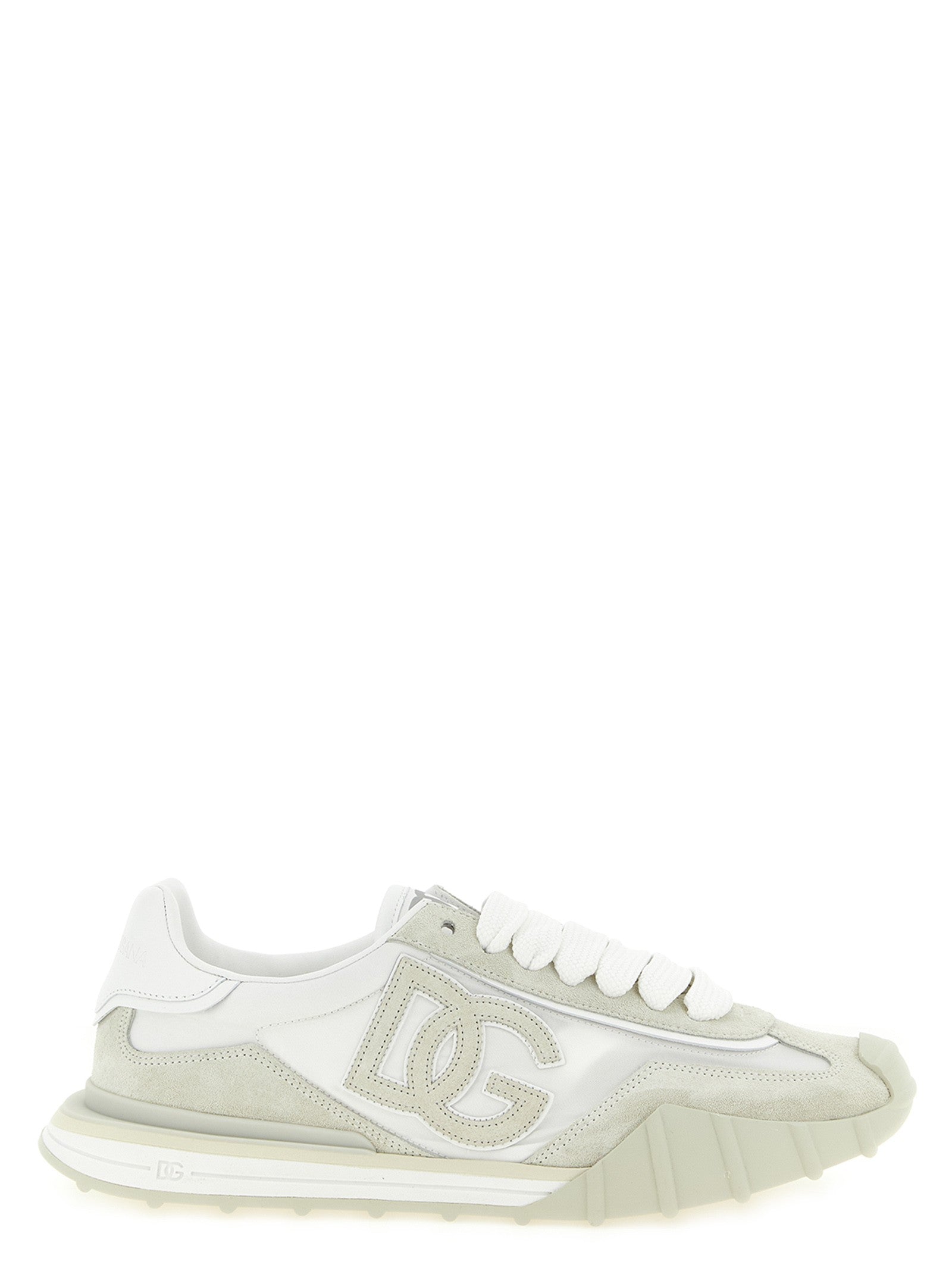 'DG Athletic' sneakers