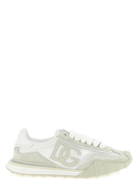 'DG Athletic' sneakers