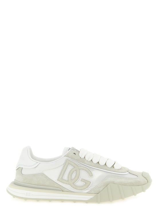 'DG Athletic' sneakers