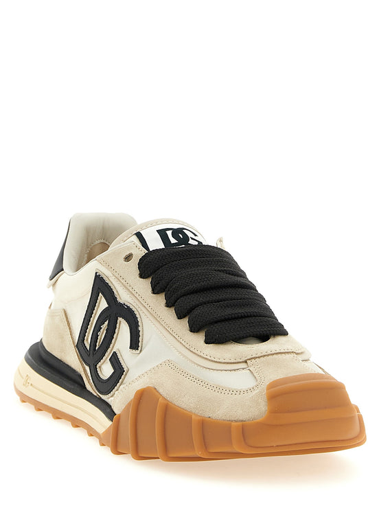 'DG Athletic' sneakers