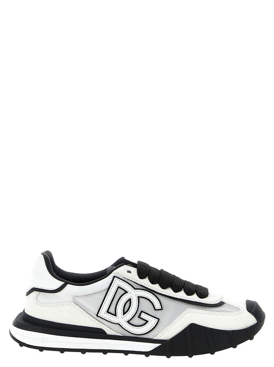 'DG Athletic' sneakers