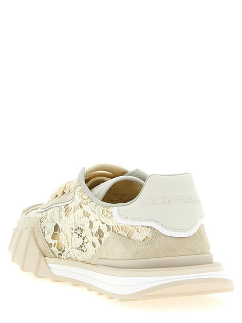 'DG Athletic' sneakers