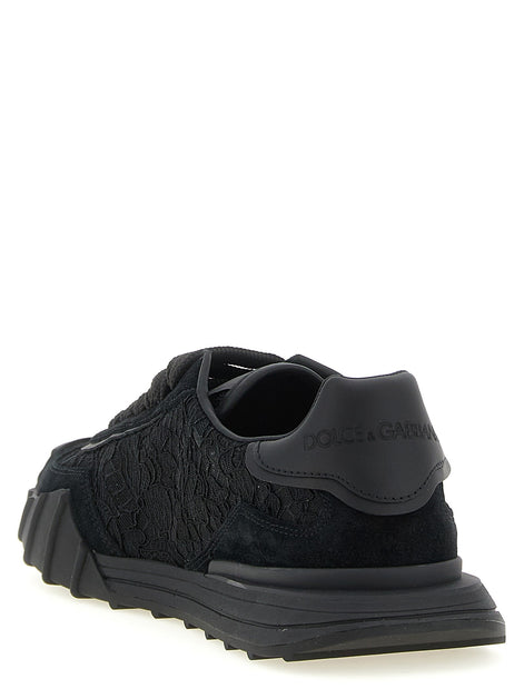 'DG Athletic' sneakers