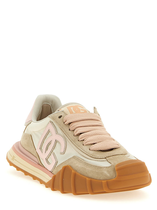 'DG Athletic' sneakers