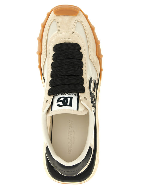 'DG Athletic' sneakers