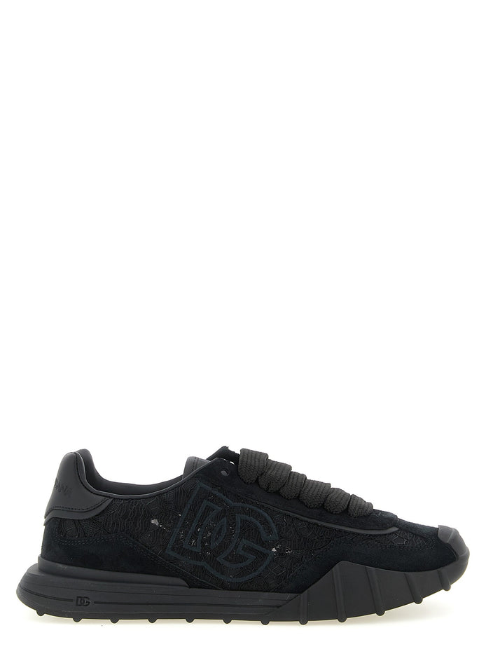 'DG Athletic' sneakers