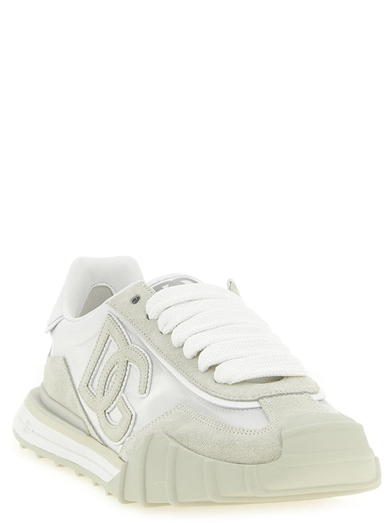 'DG Athletic' sneakers