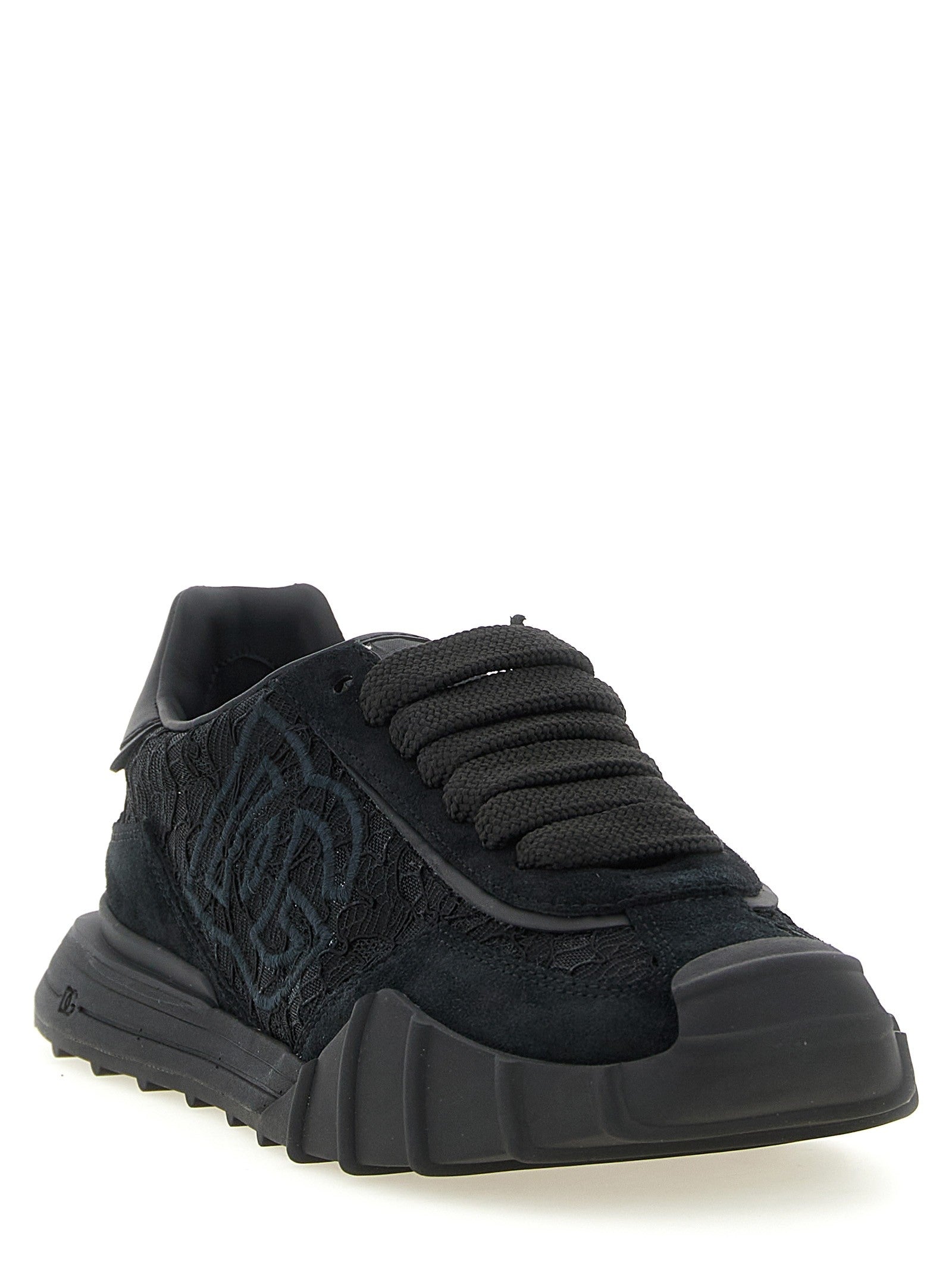 'DG Athletic' sneakers