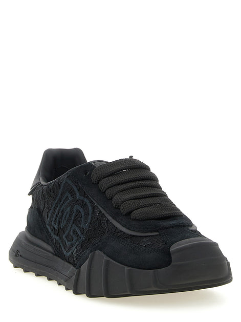 'DG Athletic' sneakers