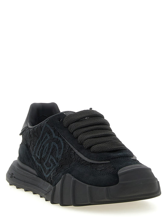 'DG Athletic' sneakers
