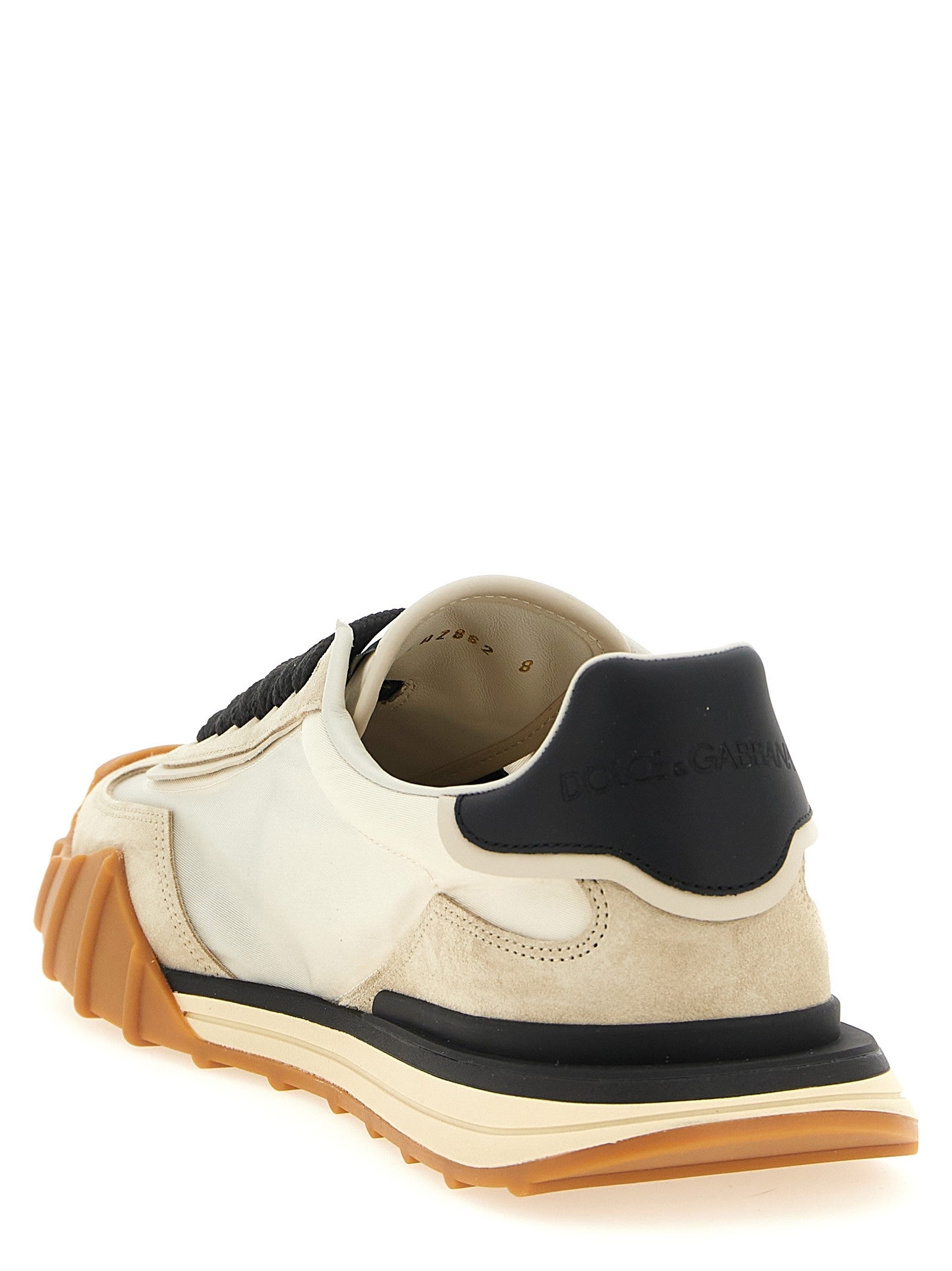'DG Athletic' sneakers