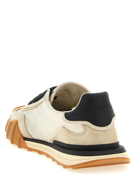 'DG Athletic' sneakers
