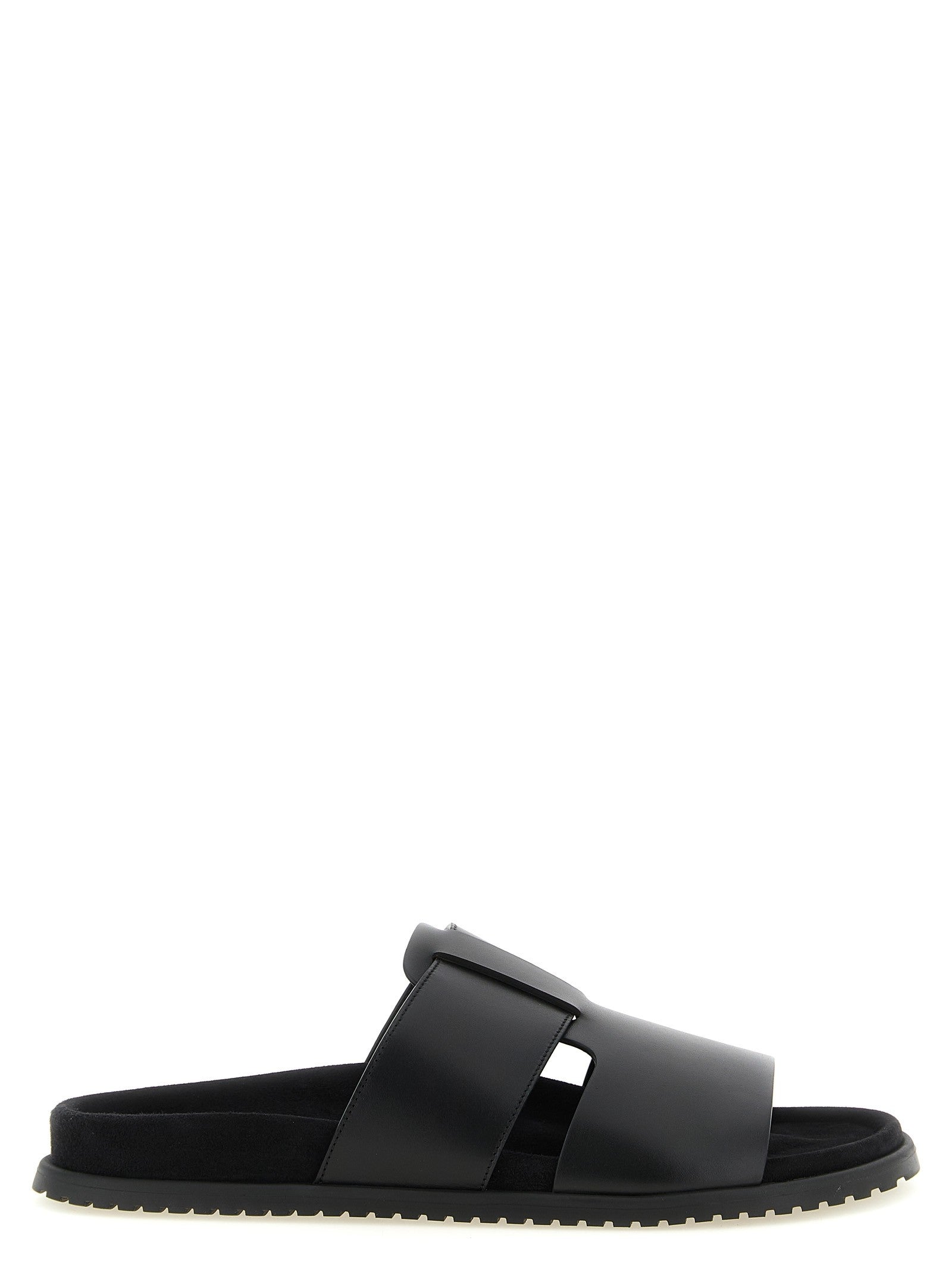 'DG Casual' sandals