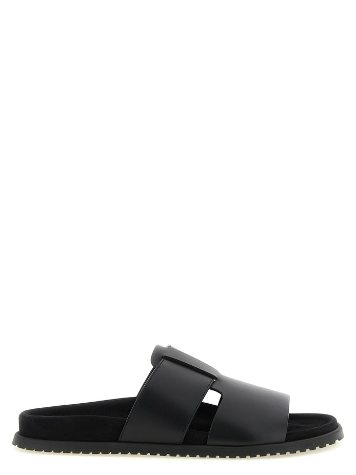 'DG Casual' sandals