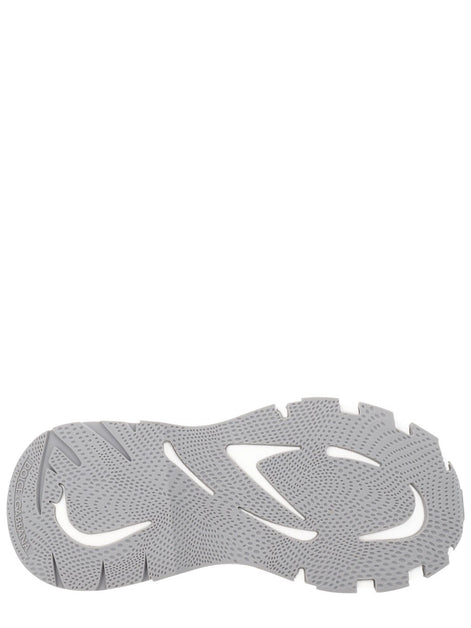 "DG COUNTRY ROAD" SNEAKER