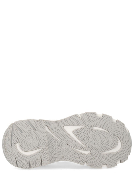 "DG COUNTRY ROAD" SNEAKER