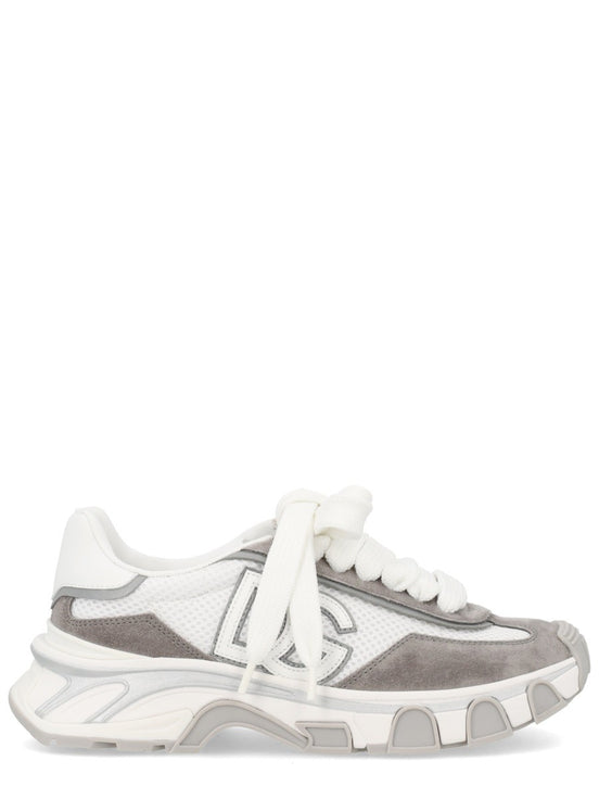 "DG COUNTRY ROAD" SNEAKER