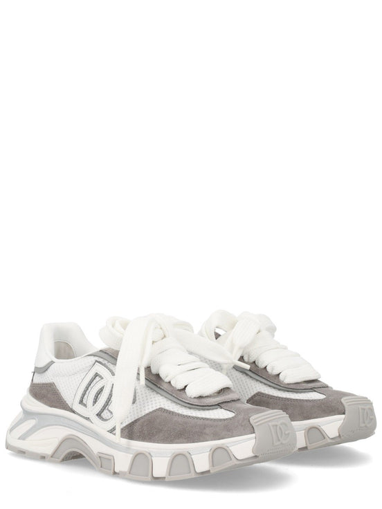 "DG COUNTRY ROAD" SNEAKER