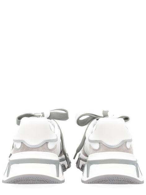 "DG COUNTRY ROAD" SNEAKER