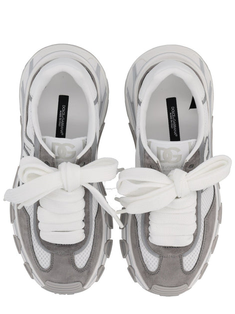 "DG COUNTRY ROAD" SNEAKER
