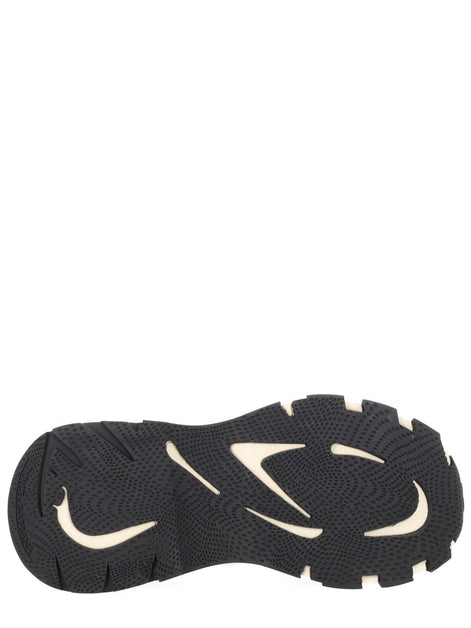 "DG COUNTRY ROAD" SNEAKER