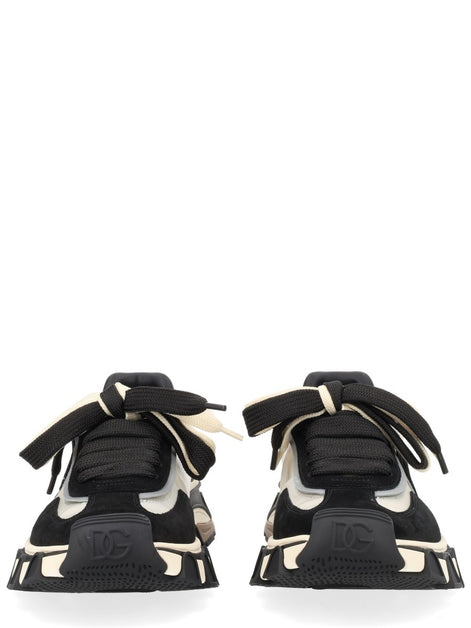 "DG COUNTRY ROAD" SNEAKER