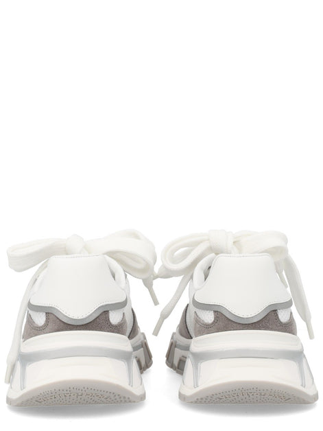 "DG COUNTRY ROAD" SNEAKER