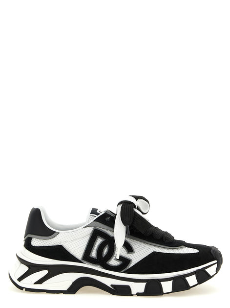 'DG Country Road' sneakers
