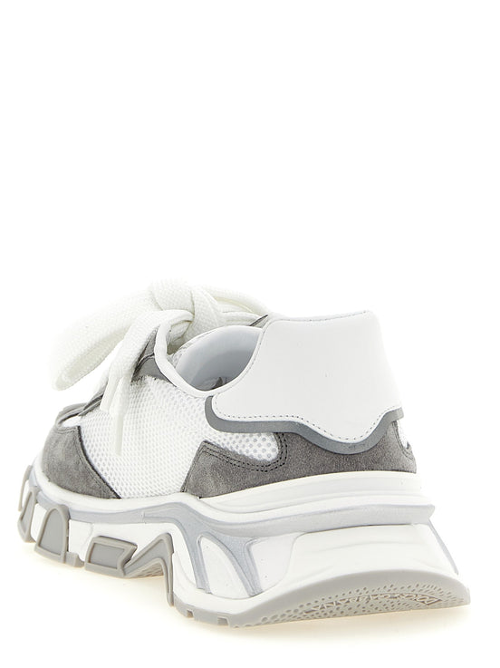 'DG Country Road' sneakers