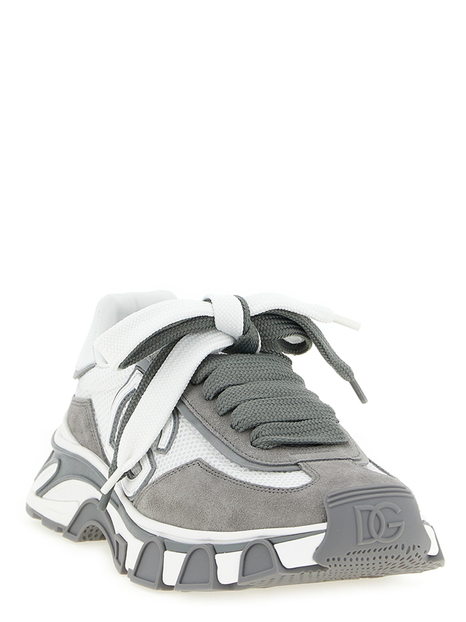 'DG Country Road' sneakers