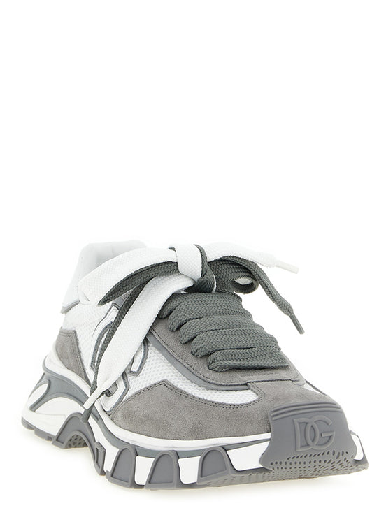 'DG Country Road' sneakers