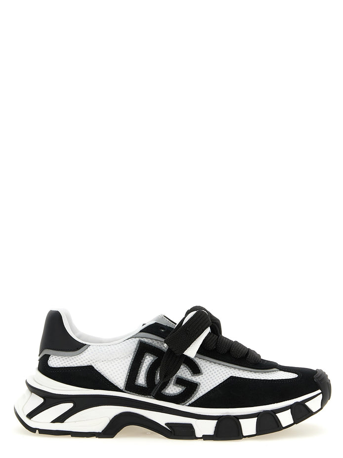 'DG Country Road' sneakers