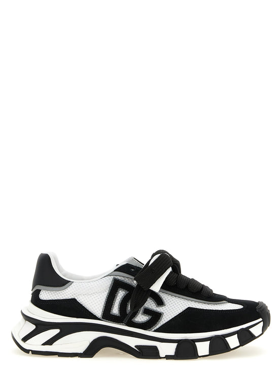 'DG Country Road' sneakers