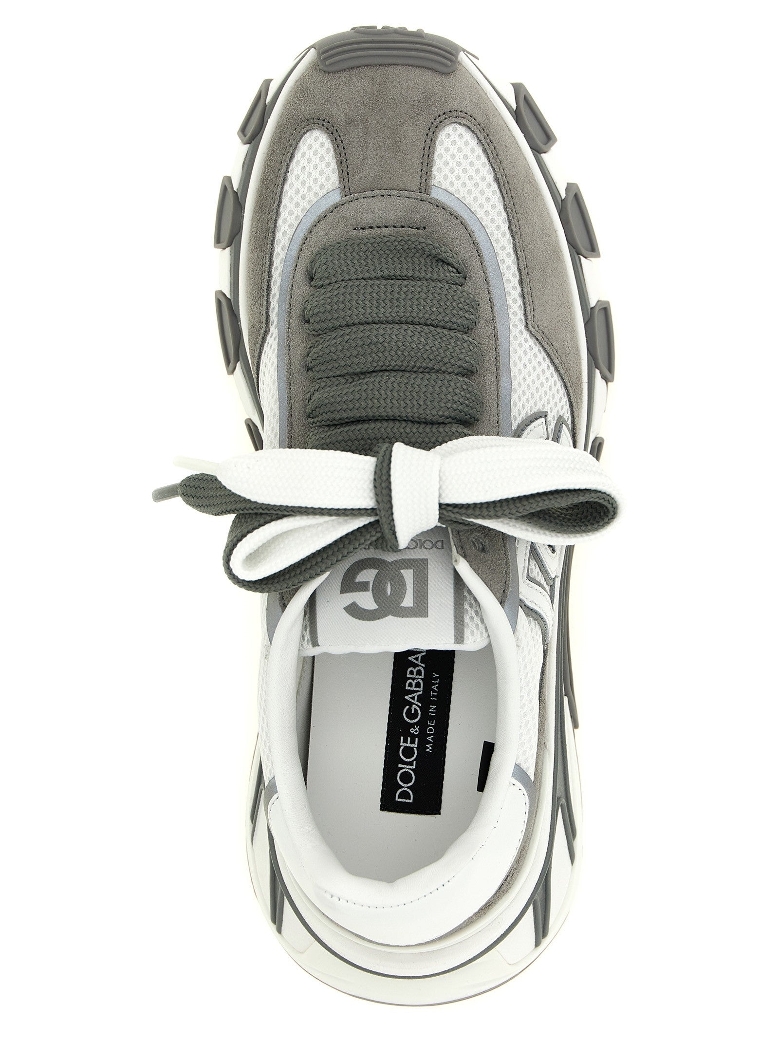 'DG Country Road' sneakers