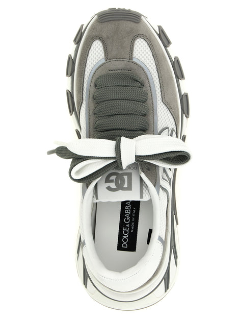 'DG Country Road' sneakers