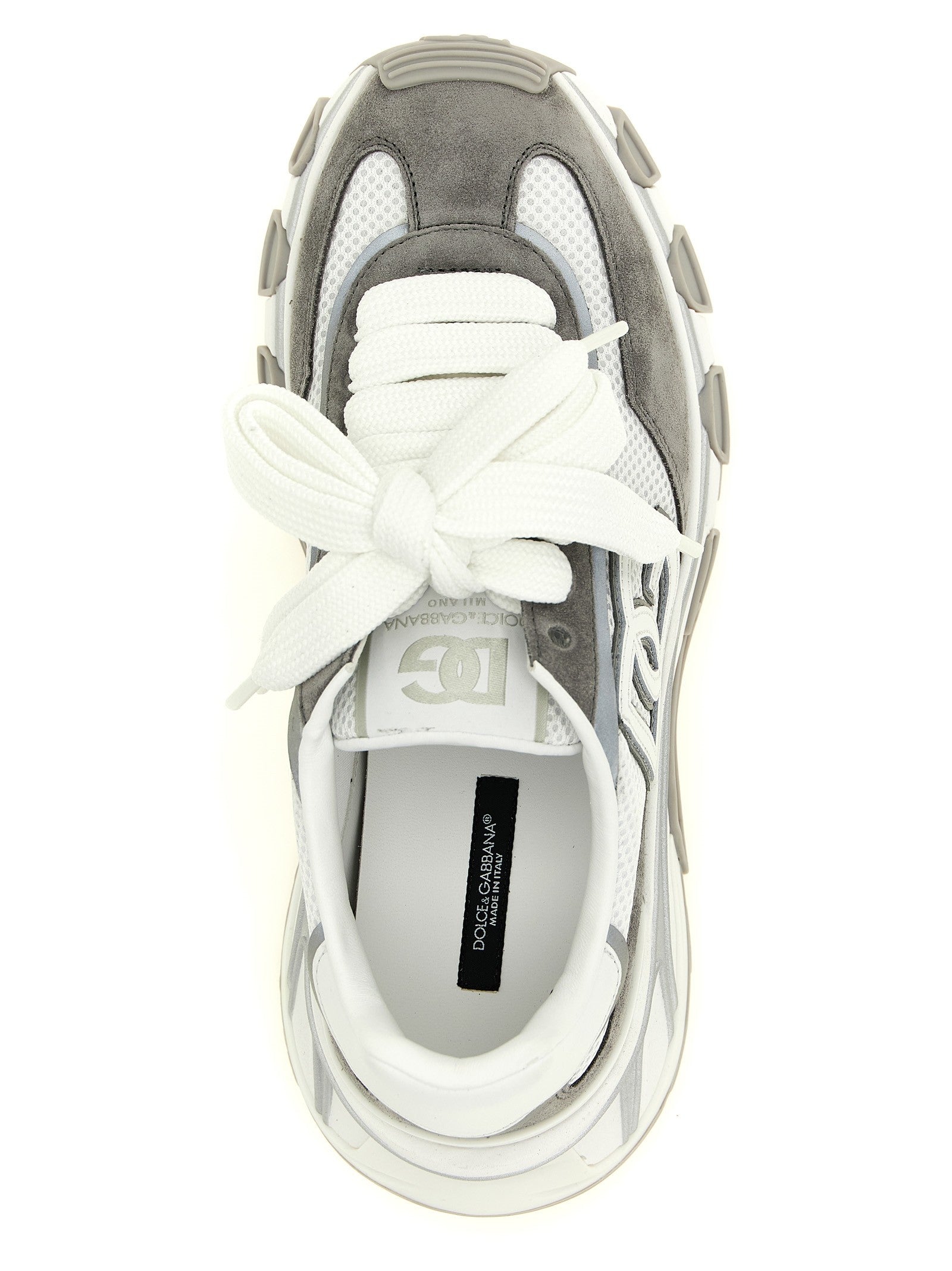 'DG Country Road' sneakers