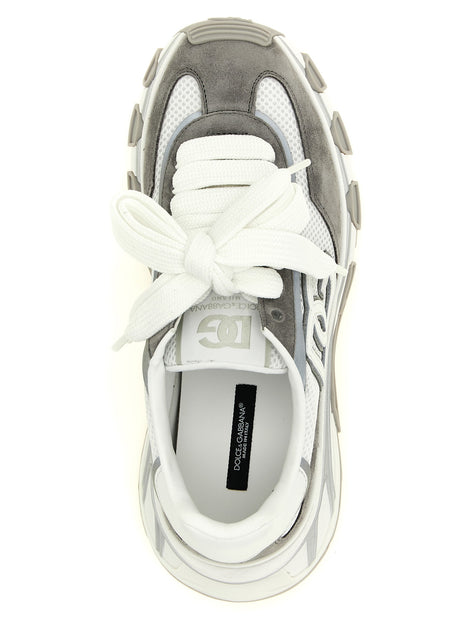 'DG Country Road' sneakers
