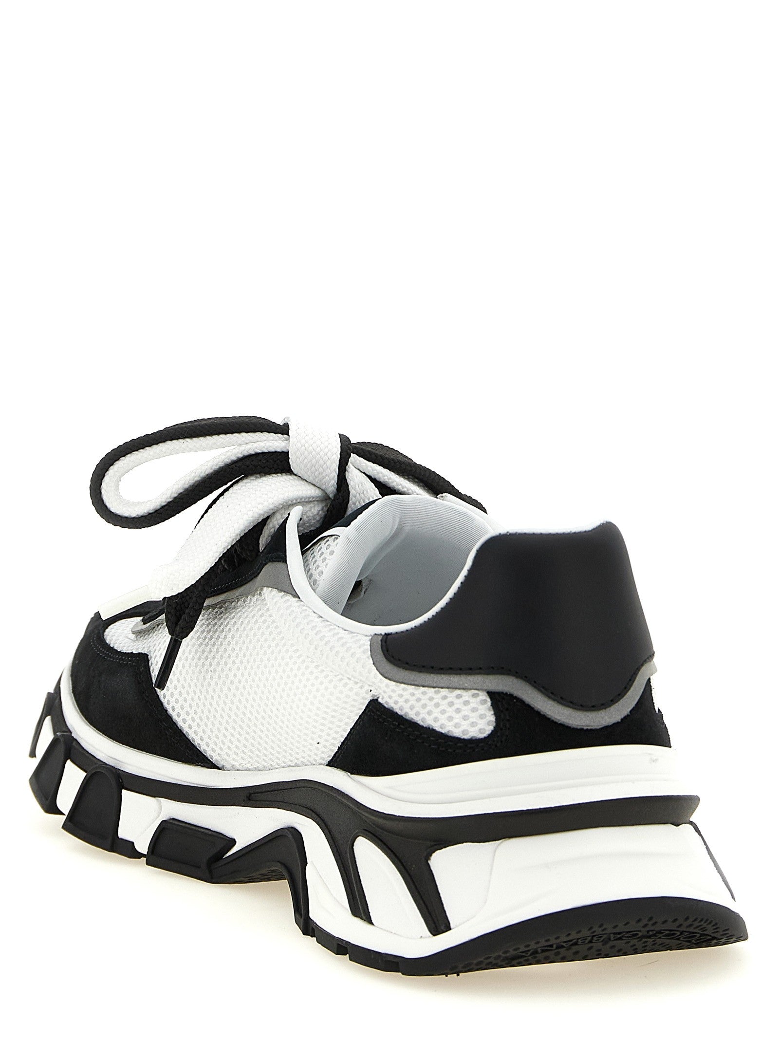 'DG Country Road' sneakers