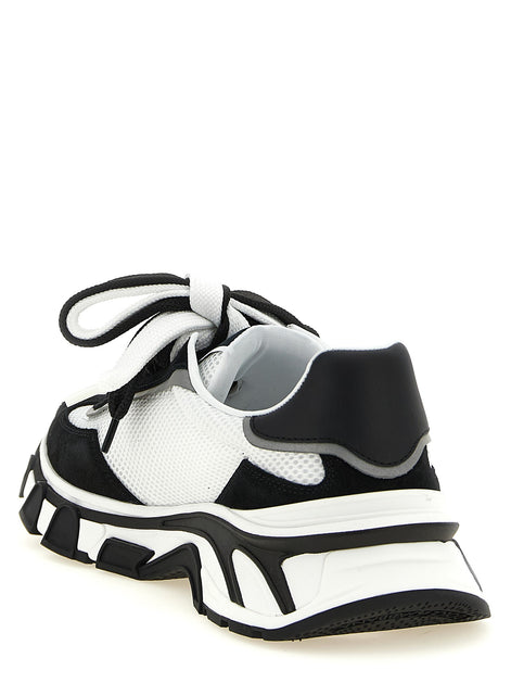 'DG Country Road' sneakers