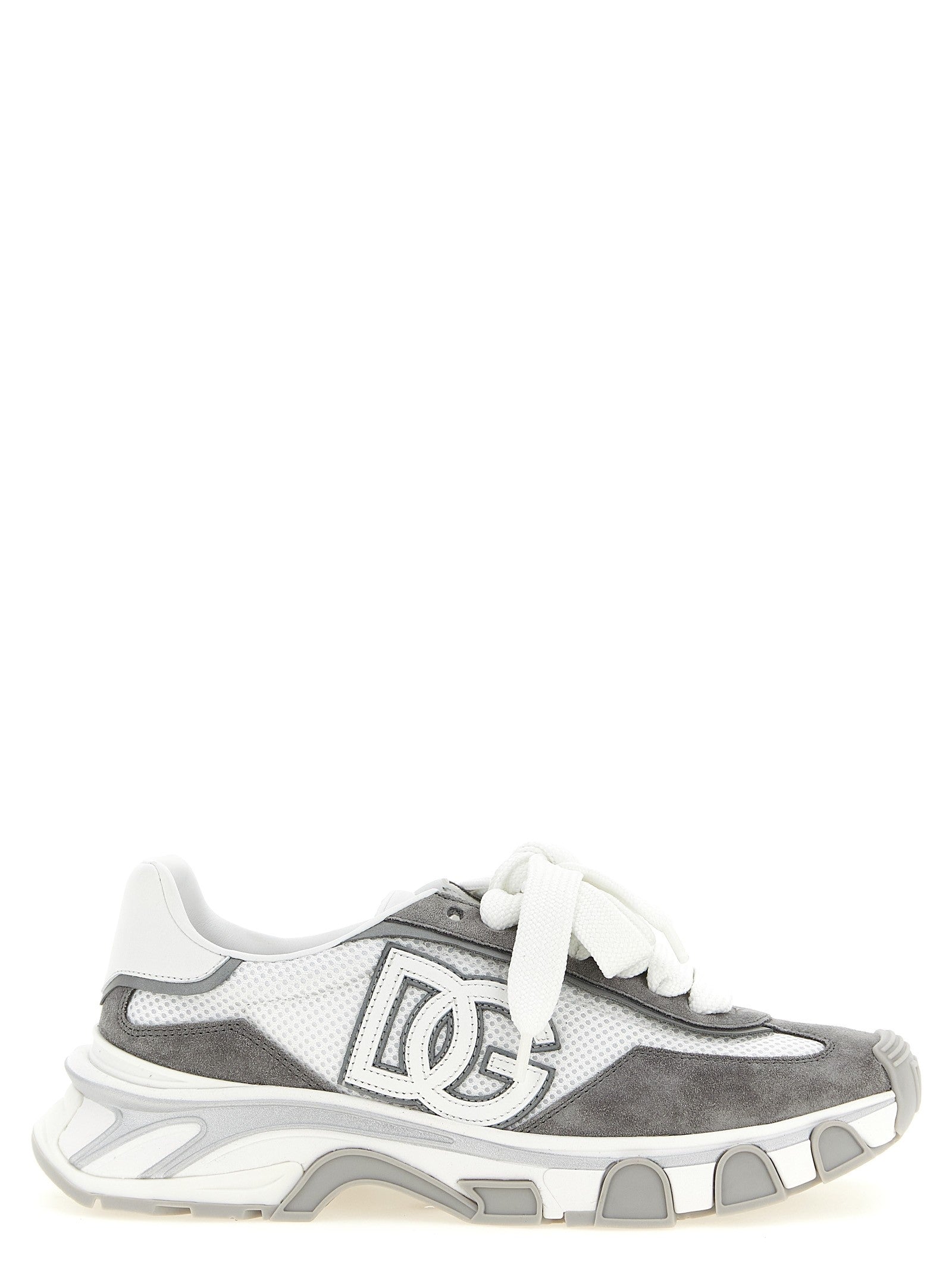 'DG Country Road' sneakers
