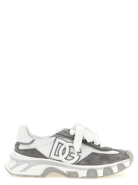 'DG Country Road' sneakers